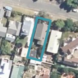 21 Kauri Street, Eastbourne, Lower Hutt