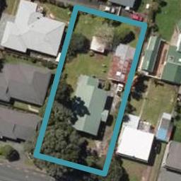 19 Nixon Street, Kensington, Whangarei