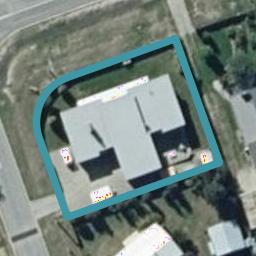 13 Wexford Street, Albert Town, Wānaka