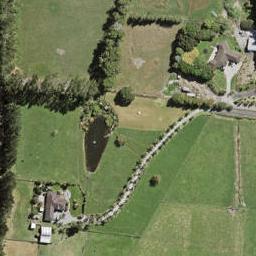226 Taupaki Road, Taupaki, Henderson