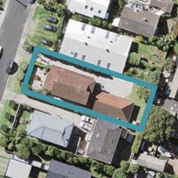 19 Cecil Road, Milford, Auckland