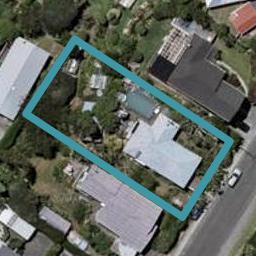 53 Kiwi Road, Raumati Beach, Paraparaumu
