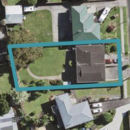 7 Roose Avenue, Pukekohe, Pukekohe