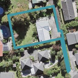 46 Pokapu Street, Titirangi, Auckland