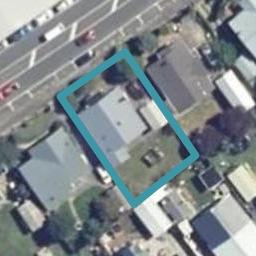 456 Hutt Road, Alicetown, Lower Hutt