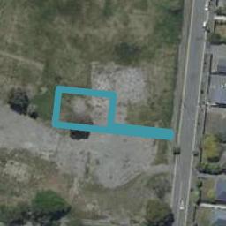 59 Willryan Avenue, New Brighton, Christchurch