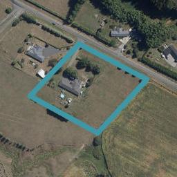 234 Crawford Road, Horotiu