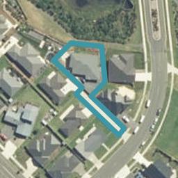 3C Hillpark Drive, Pokeno