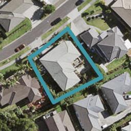 10 Kumar Place, The Gardens, Auckland