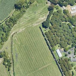 82 Ainsworth Road, Minden, Minden