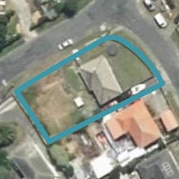 40 Windley Street, Ranui, Porirua