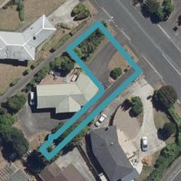 1/3 Gibson Road, Dinsdale, Hamilton