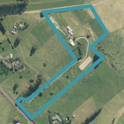 1154 Poihipi Road, Oruanui, Taupo