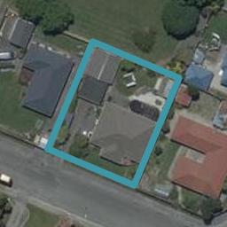 115 Cheyenne Street, Sockburn, Christchurch