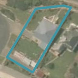 1 Osborne Street, Riverton