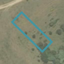 42 Rangeview Road, Te Kauwhata, Te Kauwhata