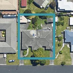 12A Maida Vale Street, Fenton Park, Rotorua
