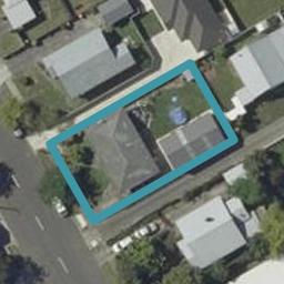 142 Monrad Street, Highbury, Palmerston North