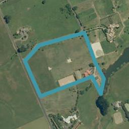 56A Bryant Road, Karaka, Papakura