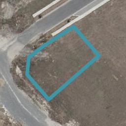 45 The Meadows Drive, Flagstaff, Hamilton