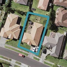 9 Balrath Road, East Tamaki, Auckland