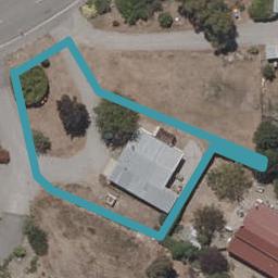 6 Aronui Road, Bridge Hill, Alexandra