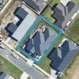 7 Charlotte Drive, Omokoroa, Omokoroa