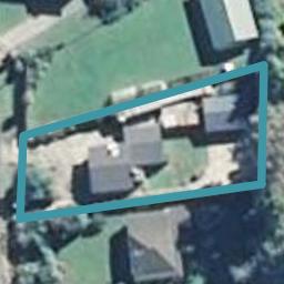 23 Wratten Road, Owaka