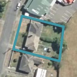 1/10 Hunter Street, Taita, Lower Hutt