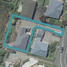 23 Mataora Road, Kenmure, Dunedin