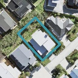 10 Tuatini Place, Long Bay, Auckland