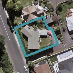 83 Belt Road, New Plymouth, New Plymouth