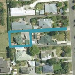 21A Adams Lane, Springlands, Blenheim
