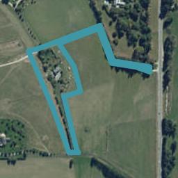 180 Cardrona Valley Road, WANAKA, Wanaka