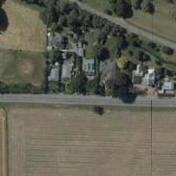 76 Lincoln Tai Tapu Road, Christchurch