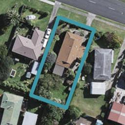 96 King Street, Waiuku, Waiuku