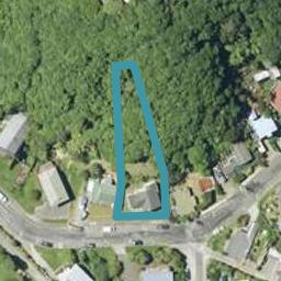 8 Arthur Crescent, Waikawa, Picton