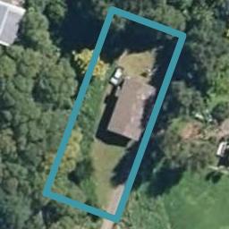 43 Queen Street, Raetihi, Raetihi