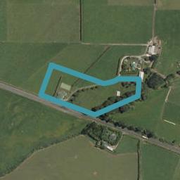 2498A South Road, Otakeho, Hāwera