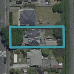 26 Westholme Street, Strowan, Christchurch