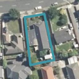 51 Shakespeare Avenue, Trentham, Upper Hutt