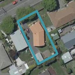 7 Brabourne Street, Hillsborough, Christchurch