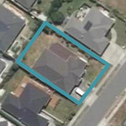 36 Gray Street, Pukerua Bay, Porirua