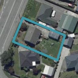 20 Gilberthorpes Road, Islington, Christchurch