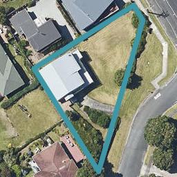 2 Hanlen Avenue, Waihi Beach, Waihi Beach