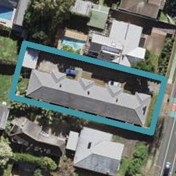 3/51 Pah Road, Epsom, Auckland