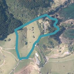 754 Matapouri Road, Matapouri, Whangarei
