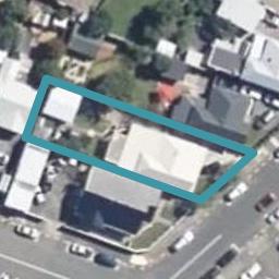 3 Herbert Street, Melling, Lower Hutt