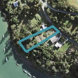 22 Riverhaven Drive, Wade Heads, Whangaparaoa