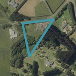 254 Polson Hill Drive, Aokautere
